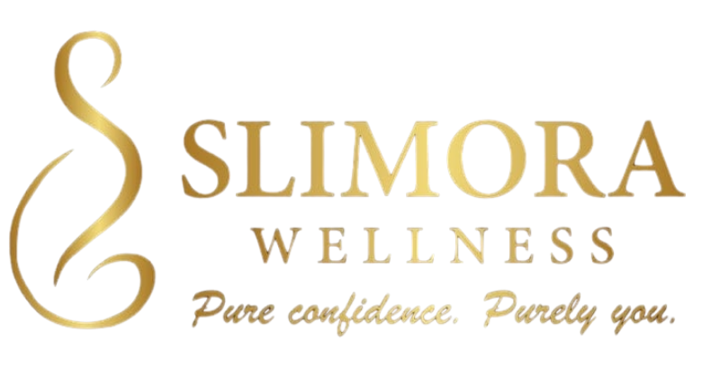 Untitled design (77)