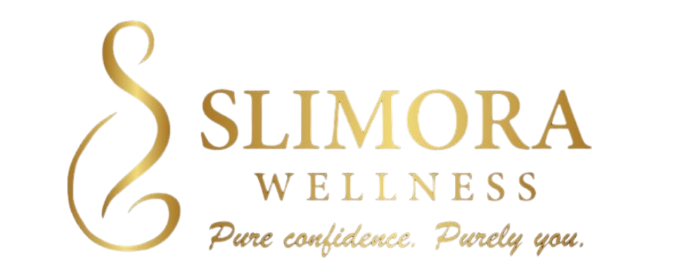 Untitled design (77)